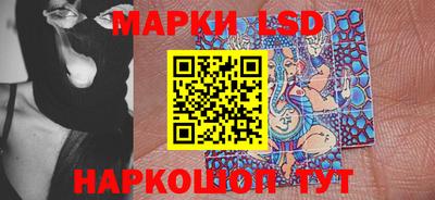 mdpv Обнинск