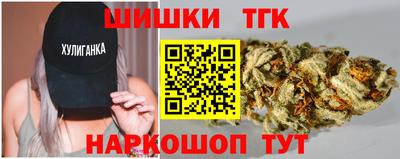 mdma Нягань