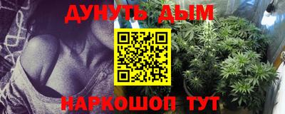 mdma Нягань
