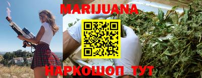 mdma Нягань