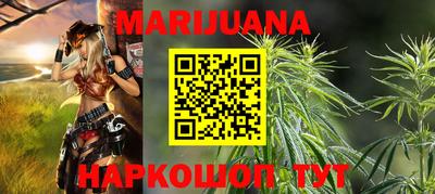 mdma Нягань