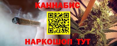 mdpv Обнинск